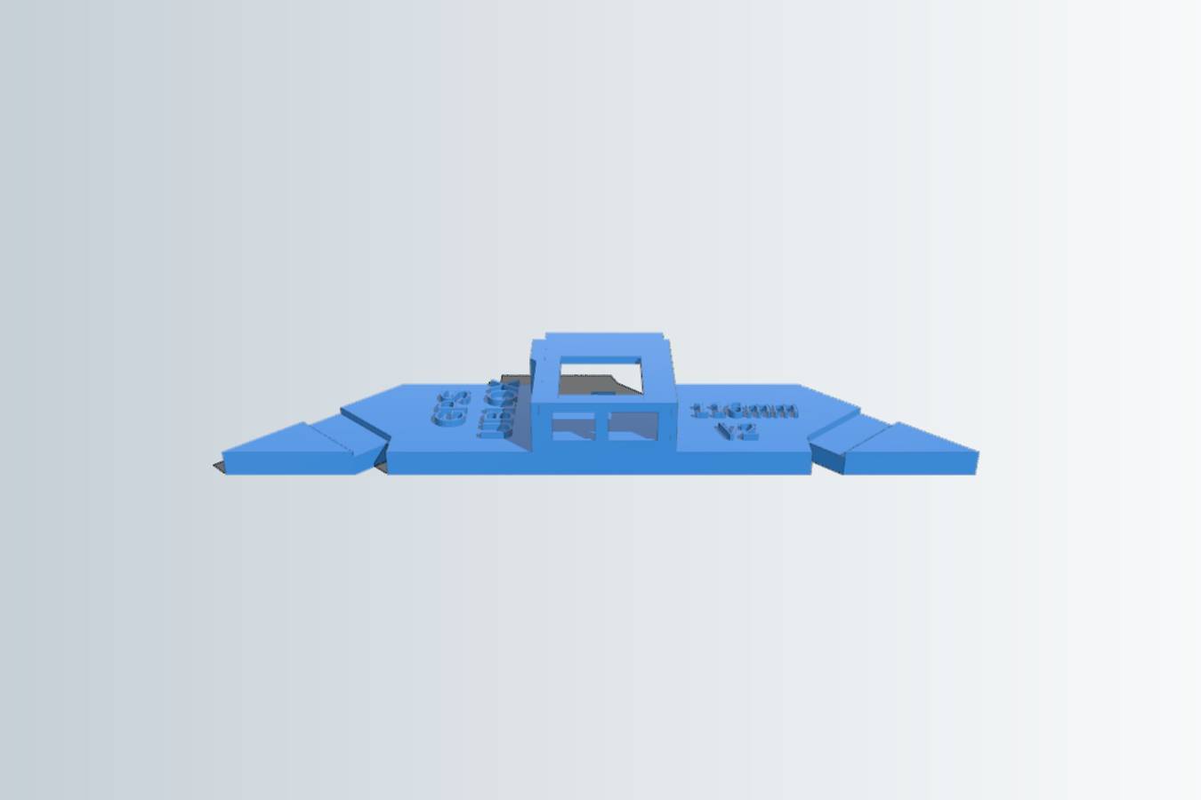 5b0ed6fa-1fea-4264-949d-2334c013c5b0