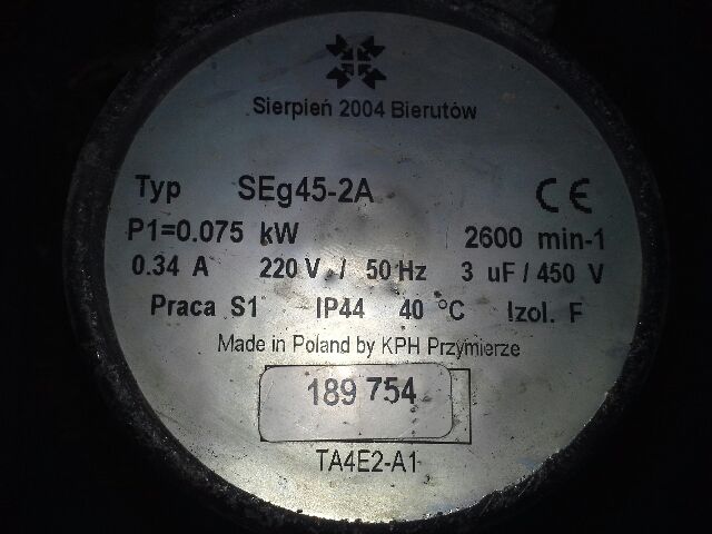 3e97ee7c-956c-437a-8ae4-c26385ea0b5b