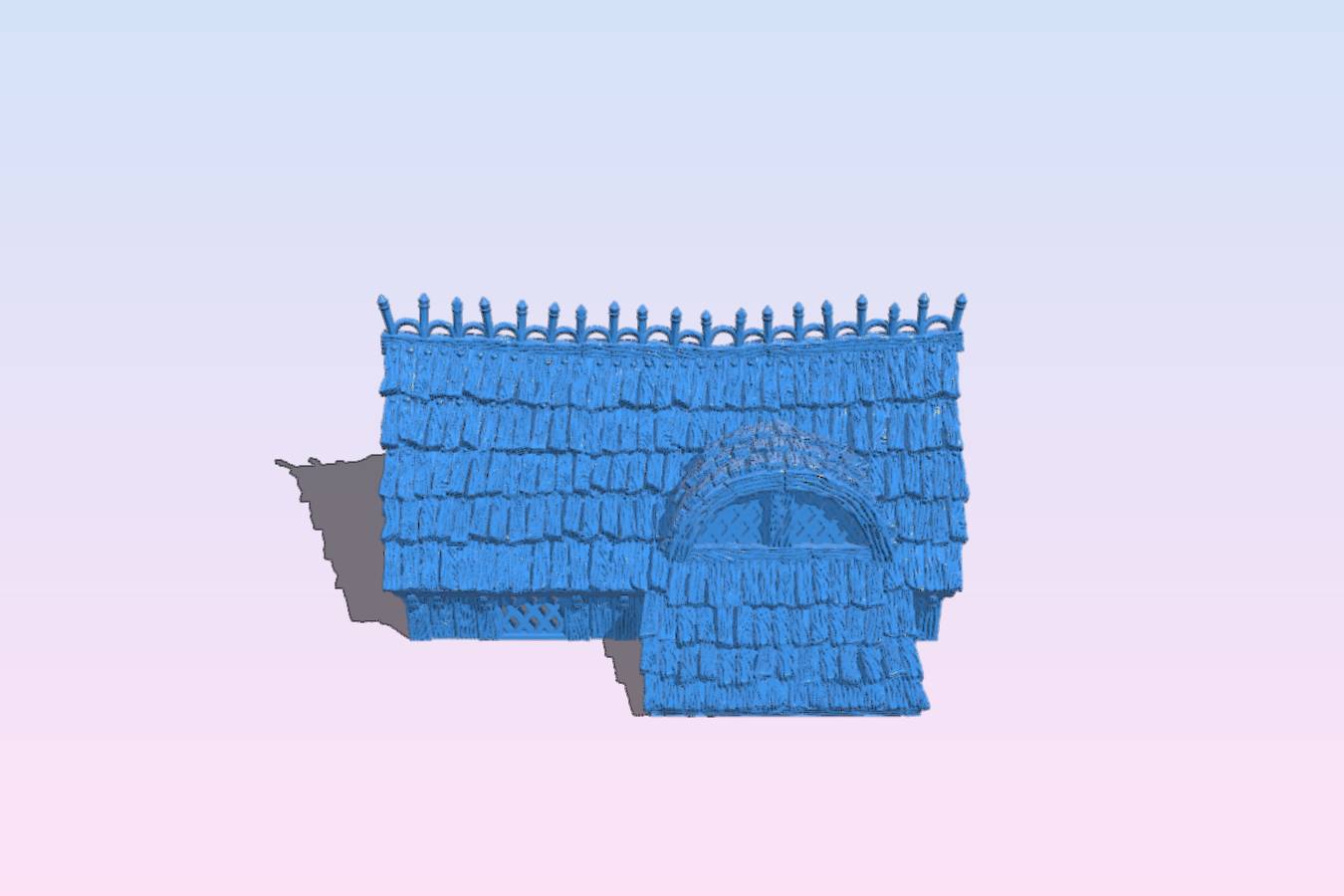 3cf0605a-d00a-4cdd-9e00-d3881cbb0cdb
