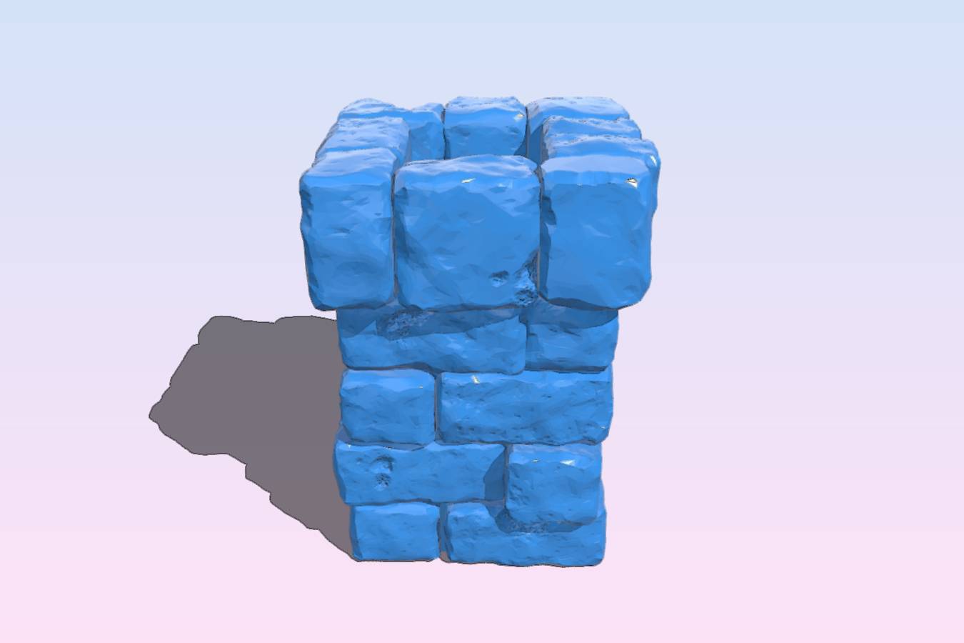 780b5899-3e6f-4630-be78-668574724f72