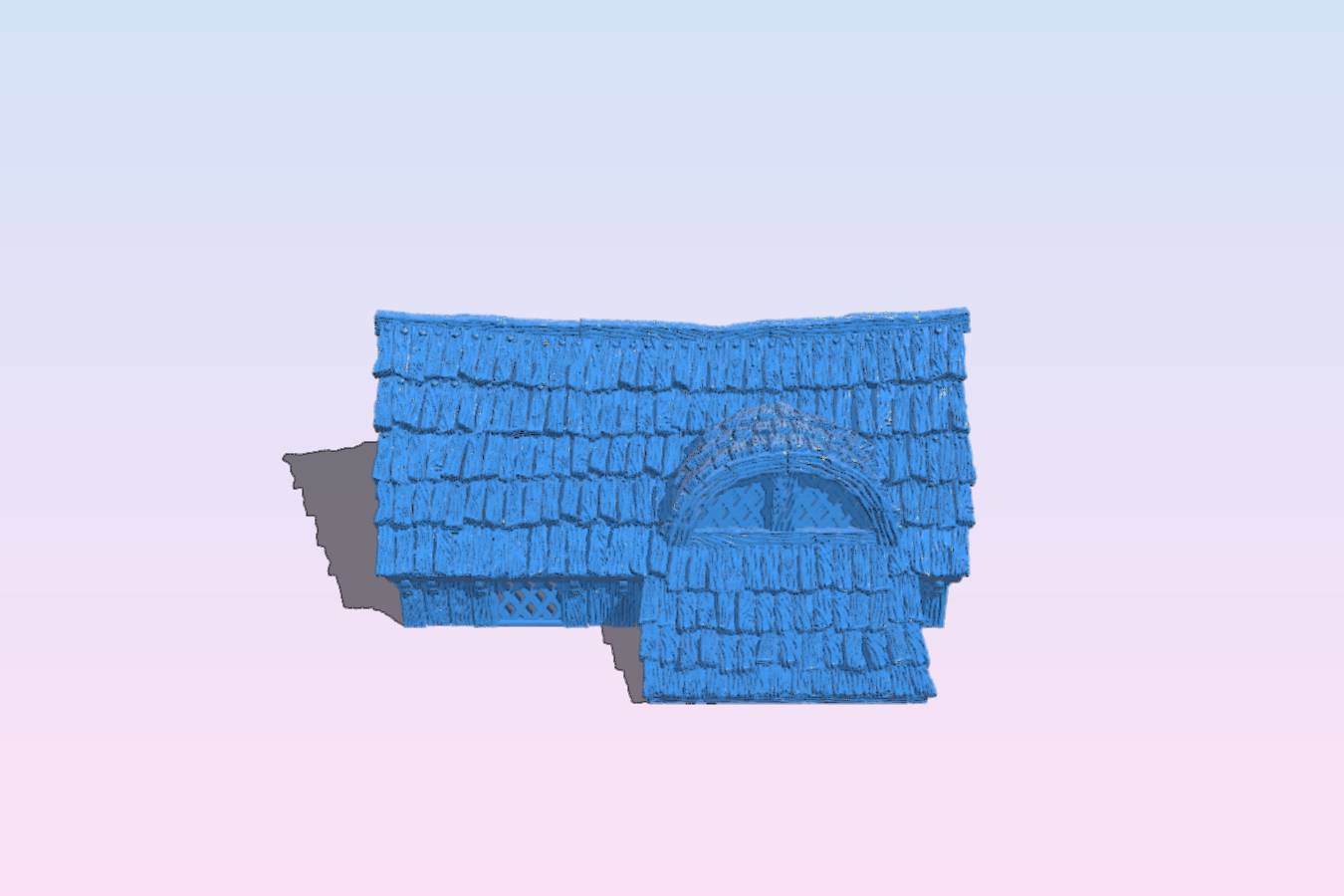 a0f2db79-6c7a-4fda-98f6-e5affb21b888