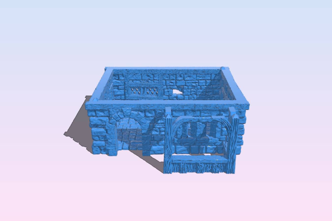 f7dca56e-68f1-4c53-a889-0f891edcd1d5