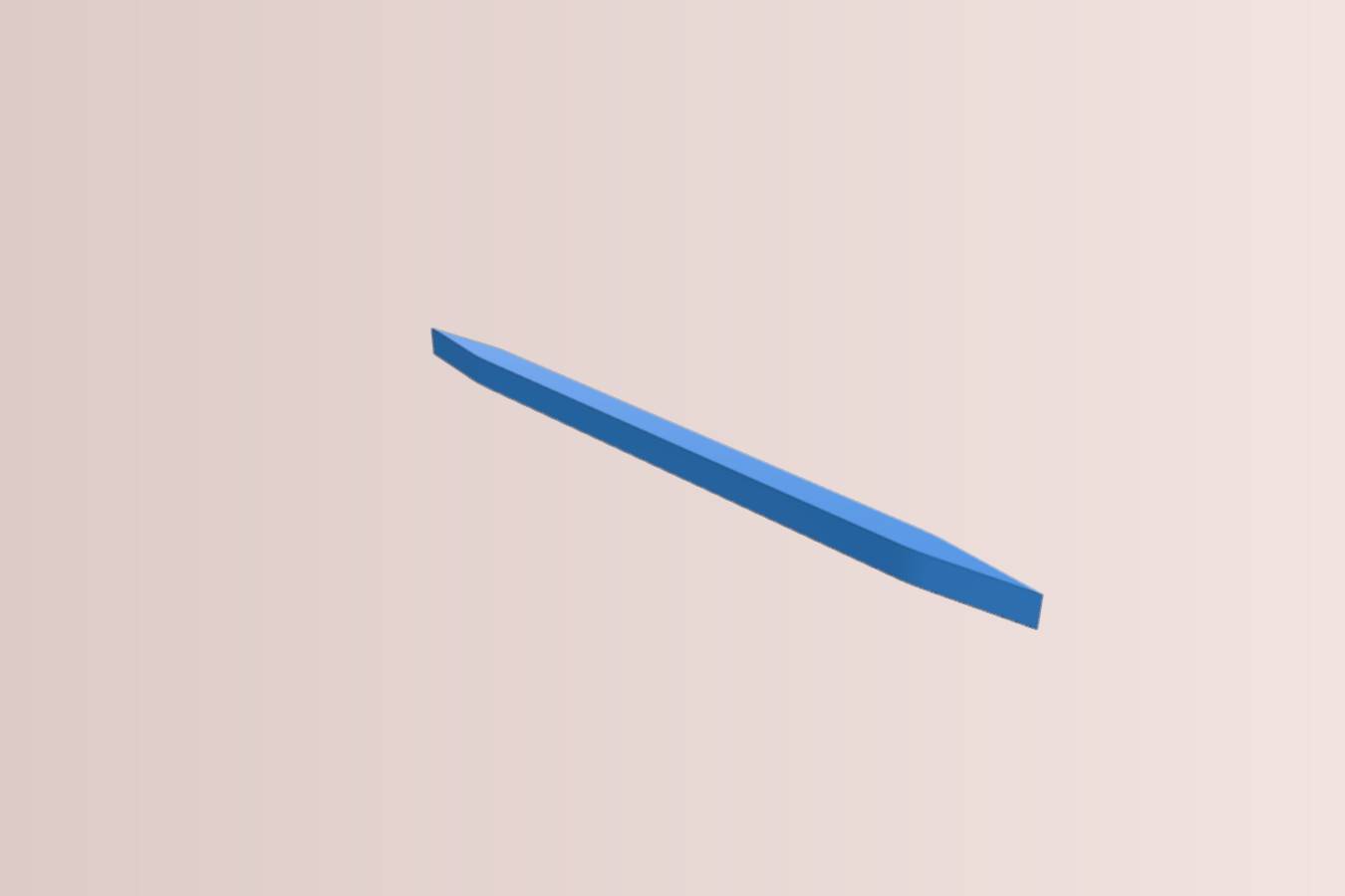 0edd5630-4fa2-41f5-8513-3807ecfbe904