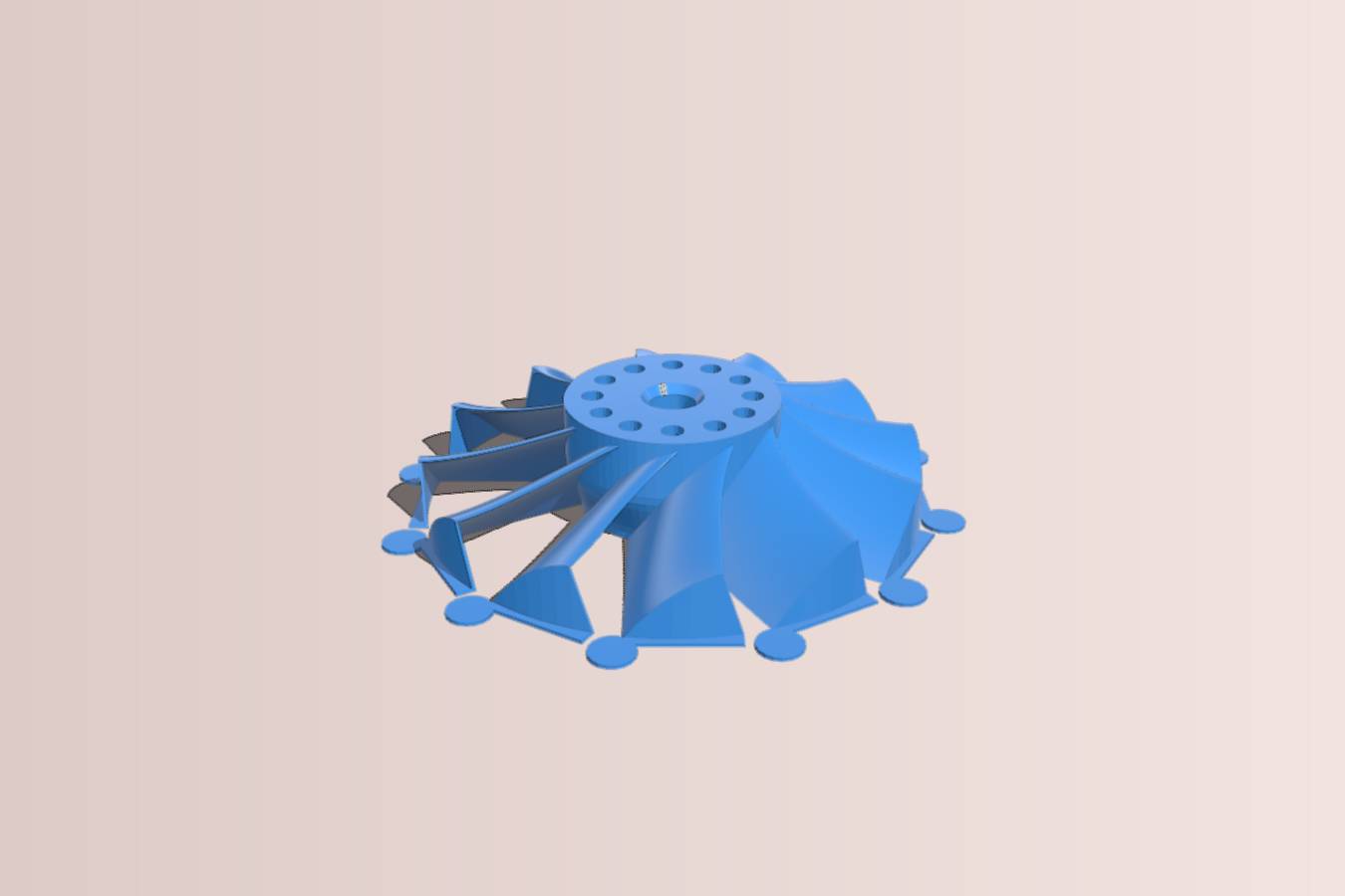 6a155e15-bc0a-46d2-a361-90162851cd50