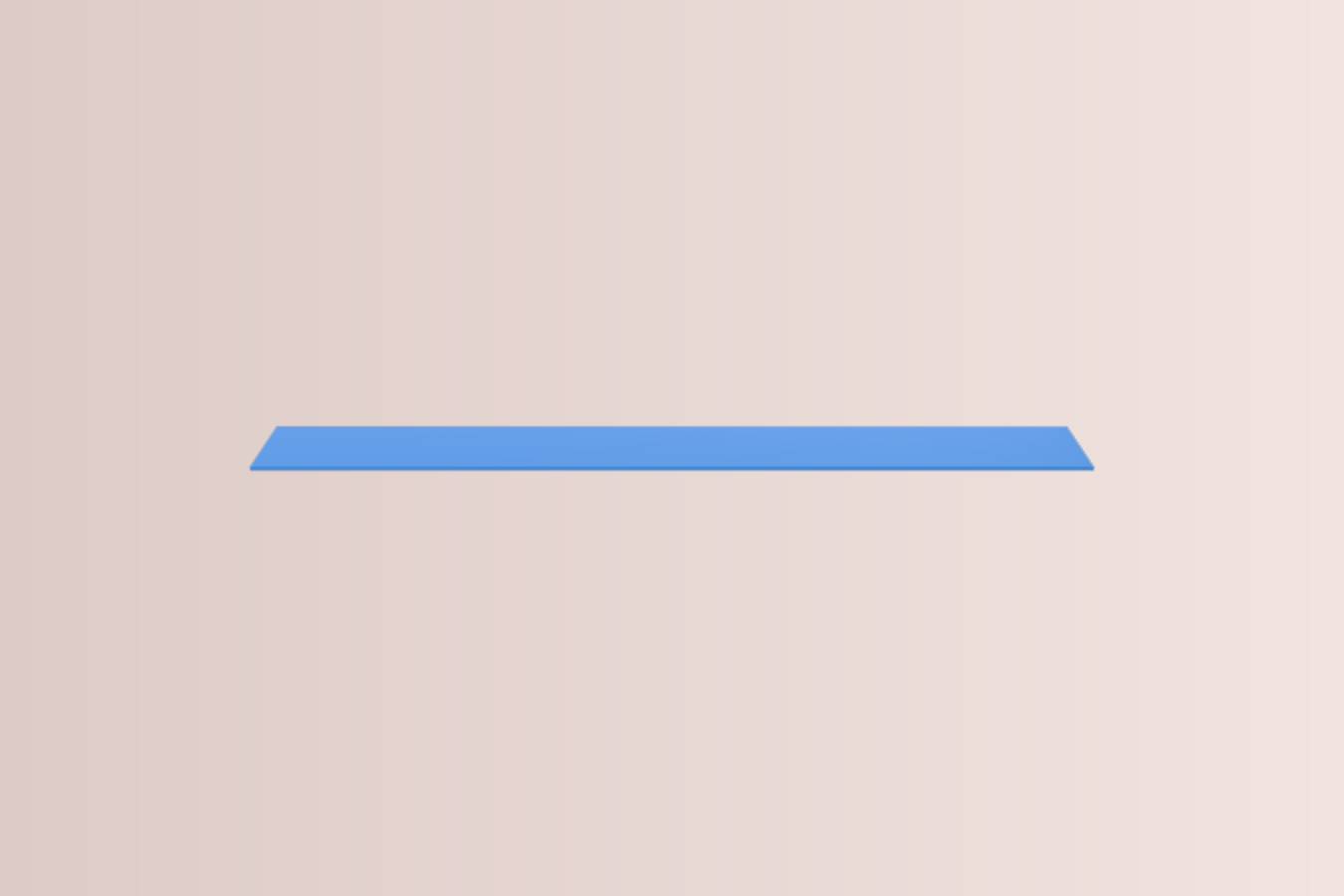 bc8260f2-2b44-4fd4-89ec-3642fc5fe768