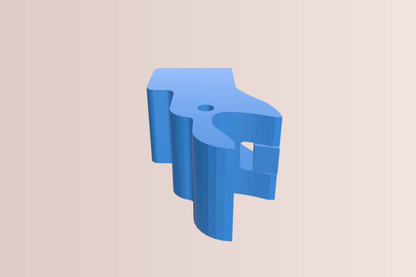 e8e4a548-5bce-4c0b-bbb0-ed5e65a122e6