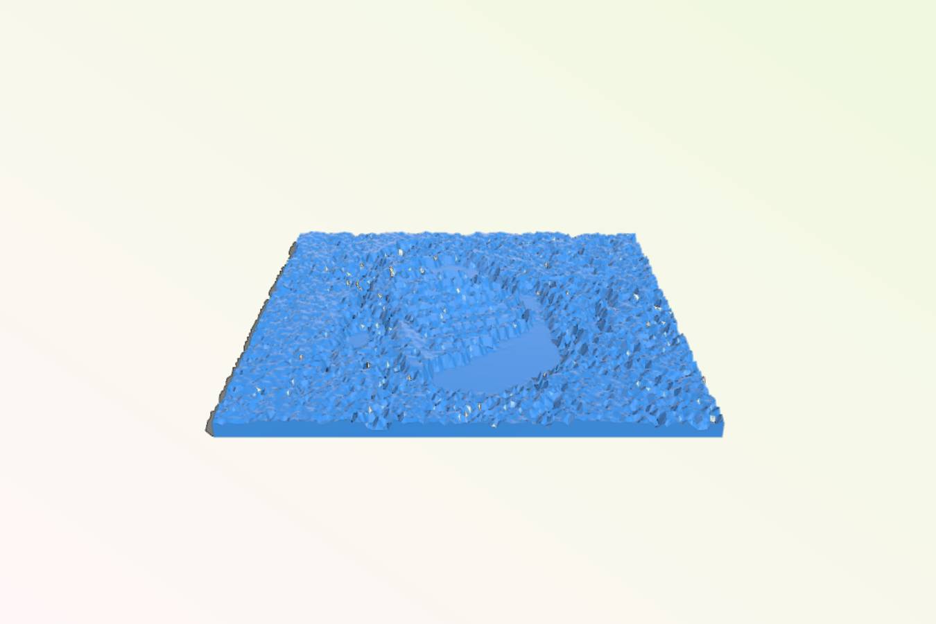 33d75cea-bf54-4a07-9a55-1800a02793d7