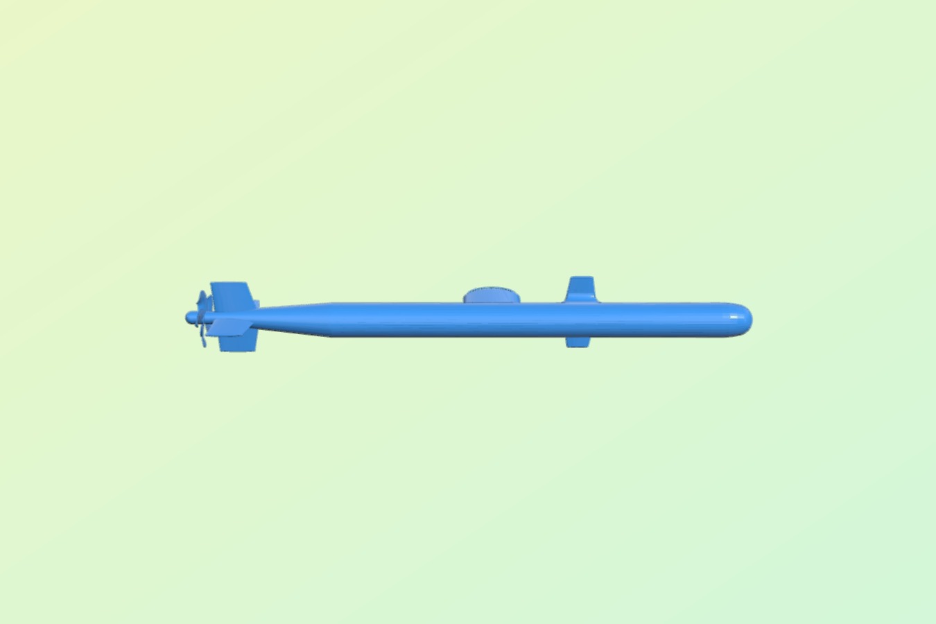 sub