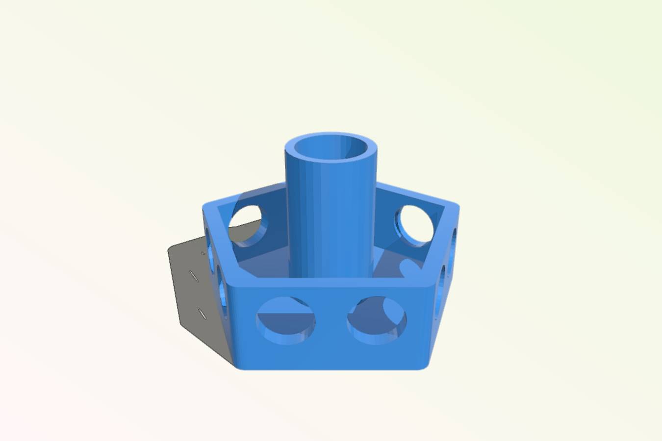 2bcd304c-f608-4518-8988-e931bc6bb1f7