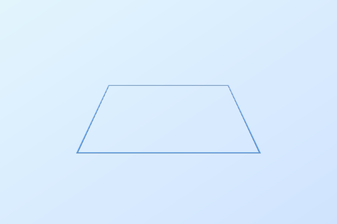 level test