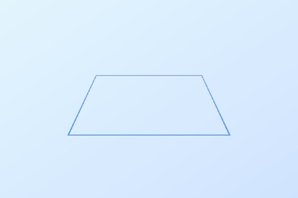 level test | 3d print model