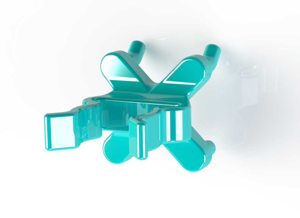 3c1c4976-5ffd-48d2-84dc-2aa6fa6bb089