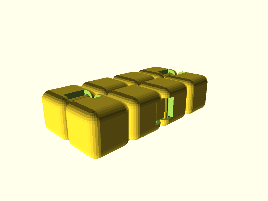 0dfed0ae-1809-4a1d-906c-bbdb3406b7dc