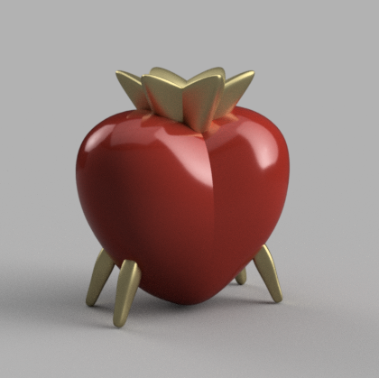 05150f3a-d475-4143-a8d0-fb2d5733bcc2