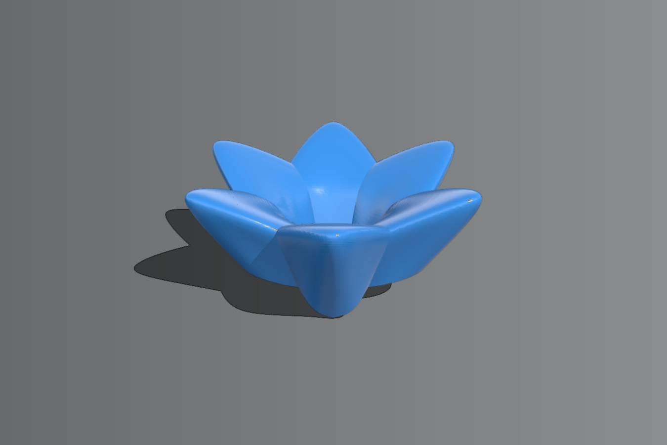 e4b4c1f5-e136-49ee-ad7c-ee6c962b4f49