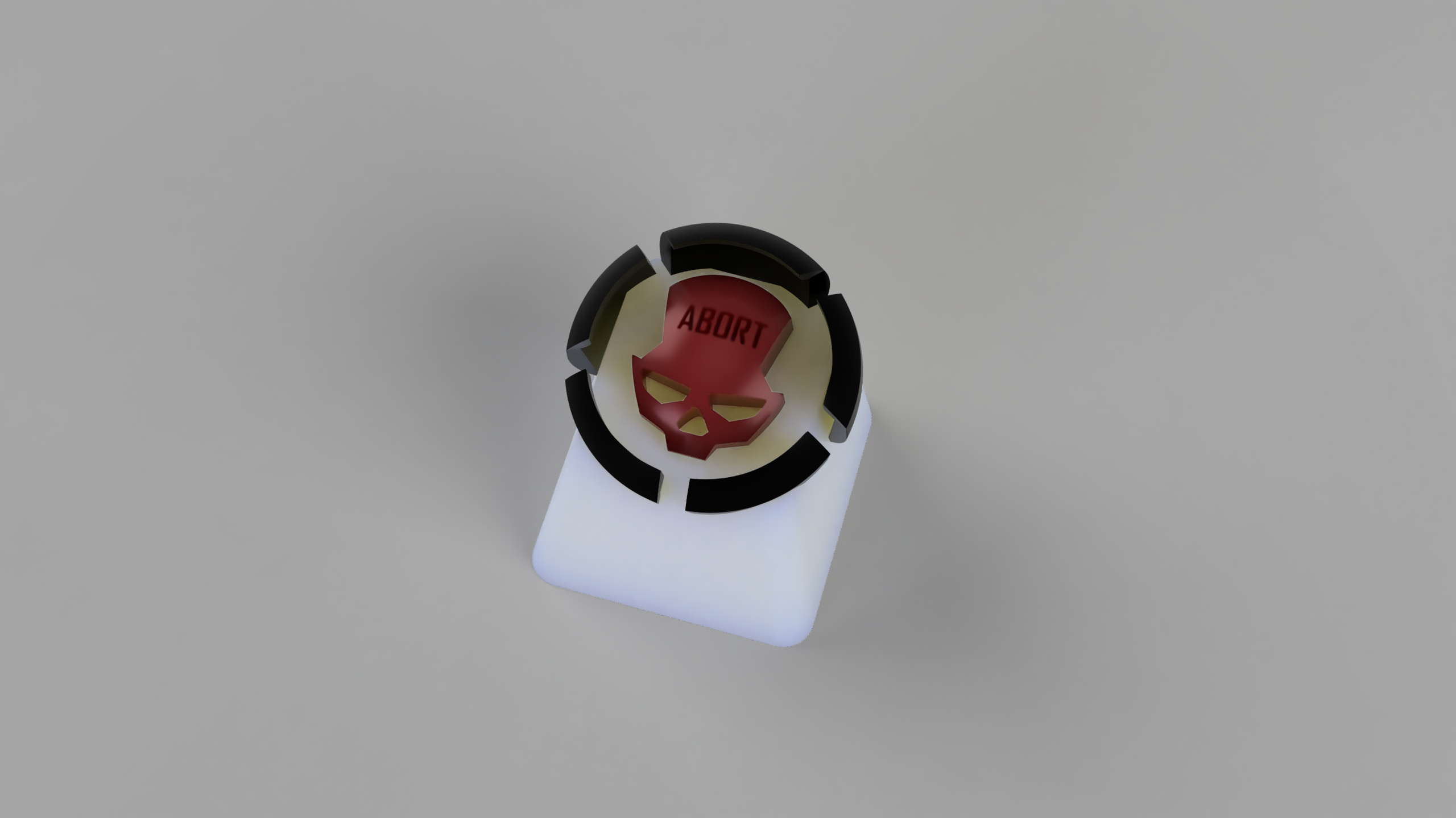 6a52df01-dc0b-4359-8c15-a4be78c4f9db