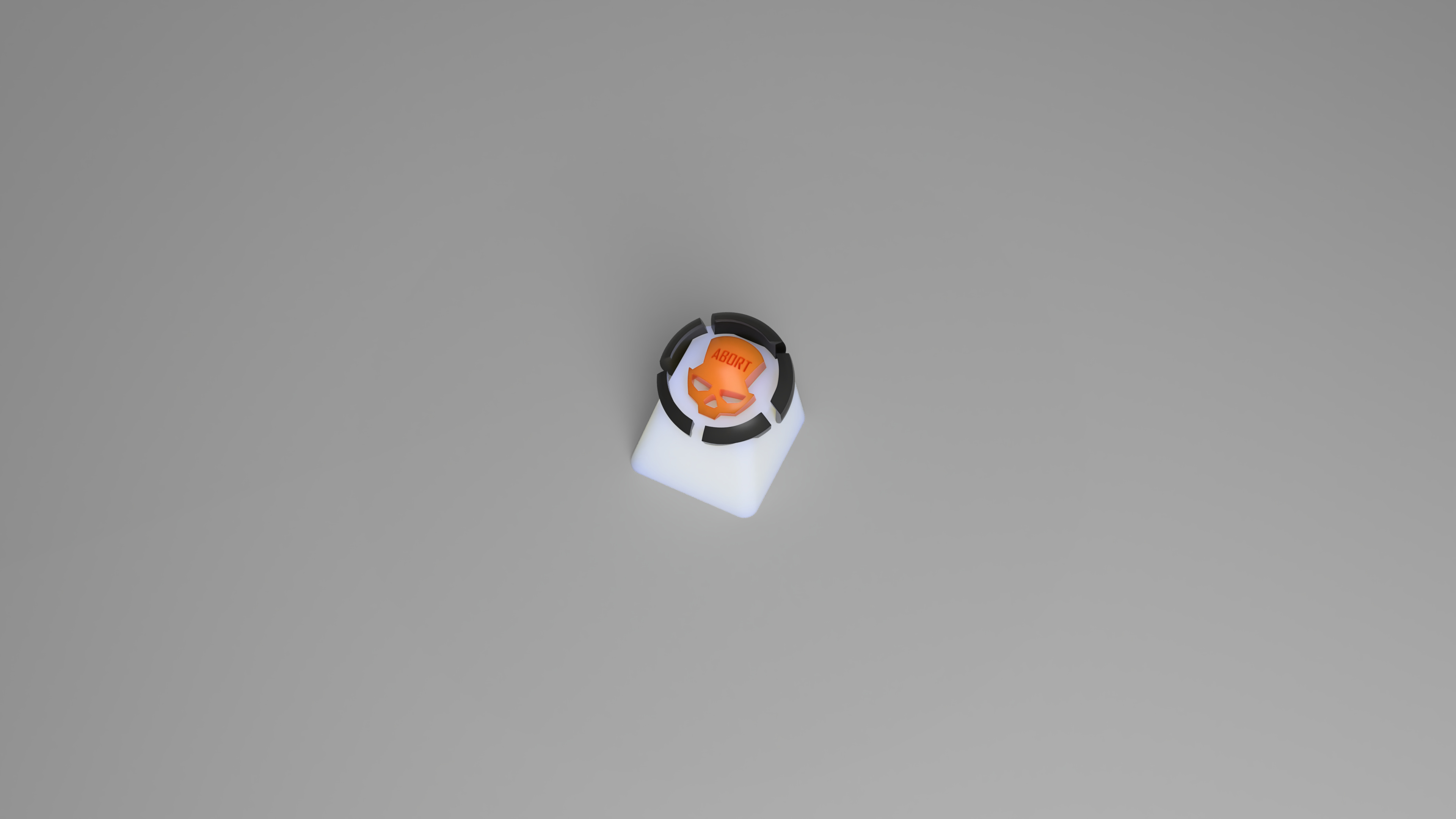 883d03dd-dfb8-4925-b462-8f8221e854b6