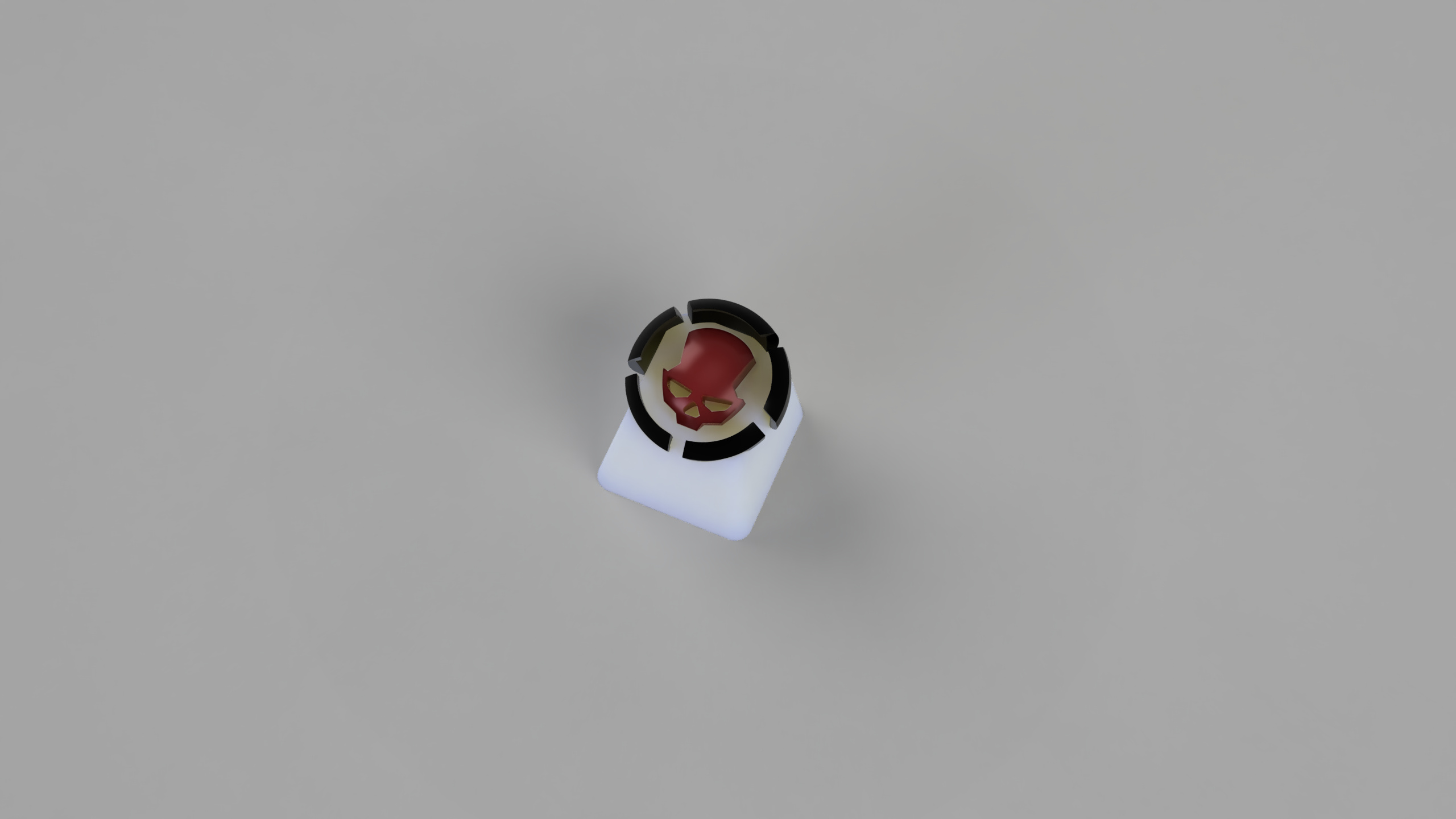 8dd6c1aa-c6fa-4a48-b94b-ed7f271edd23