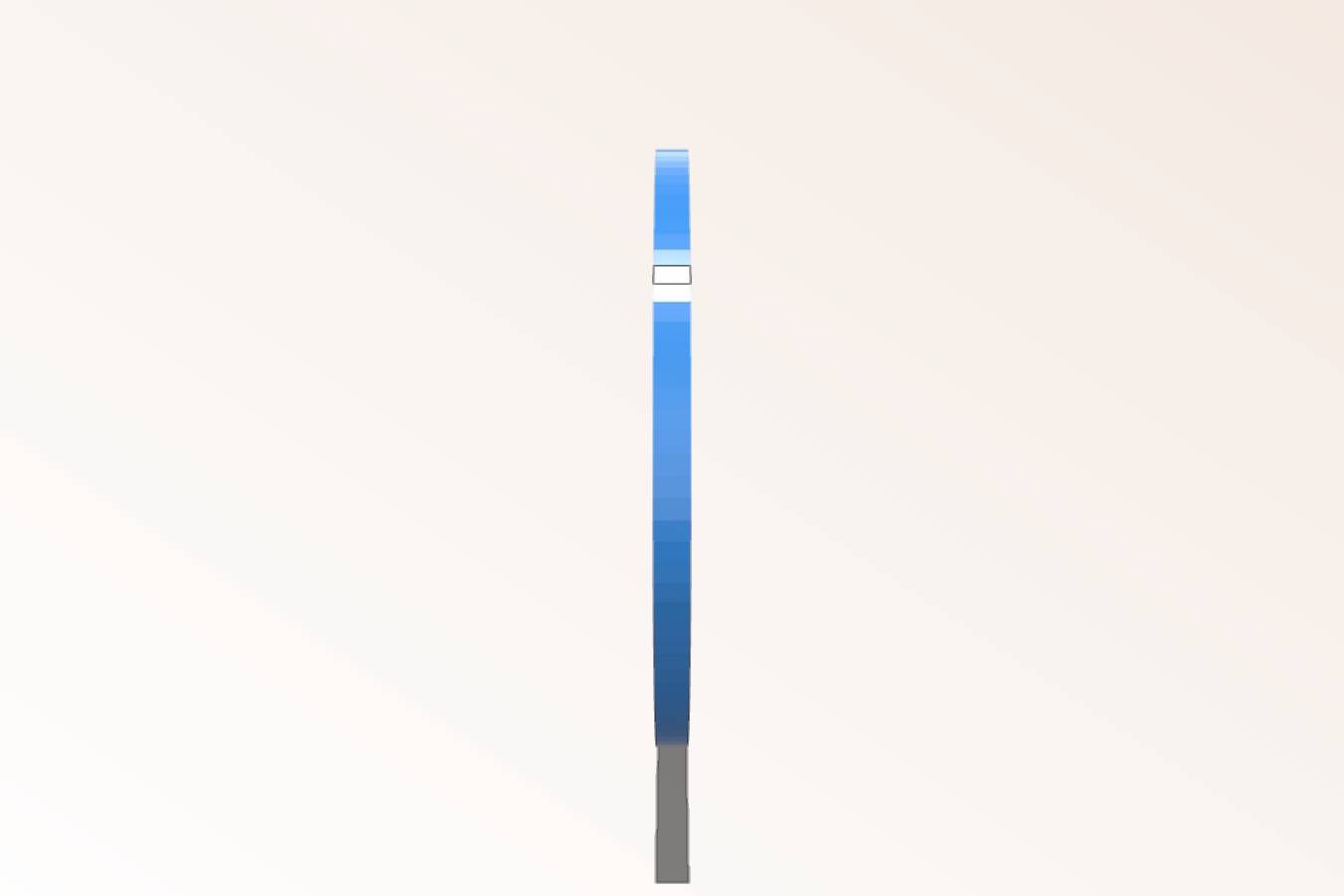 595a774f-7e26-4fd5-bf05-42655882009c