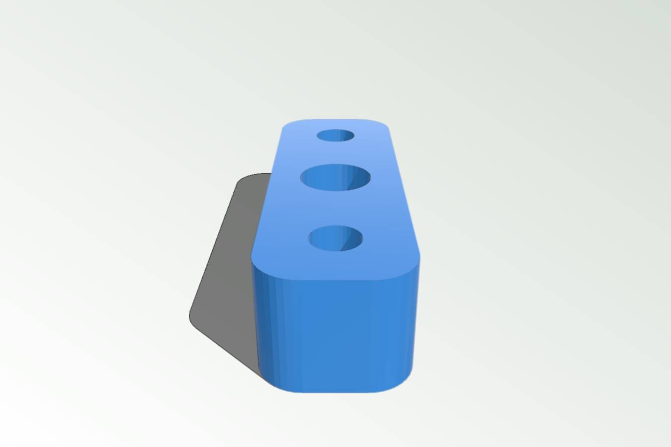 968bf548-aa87-440d-a6c0-5f367c9df385
