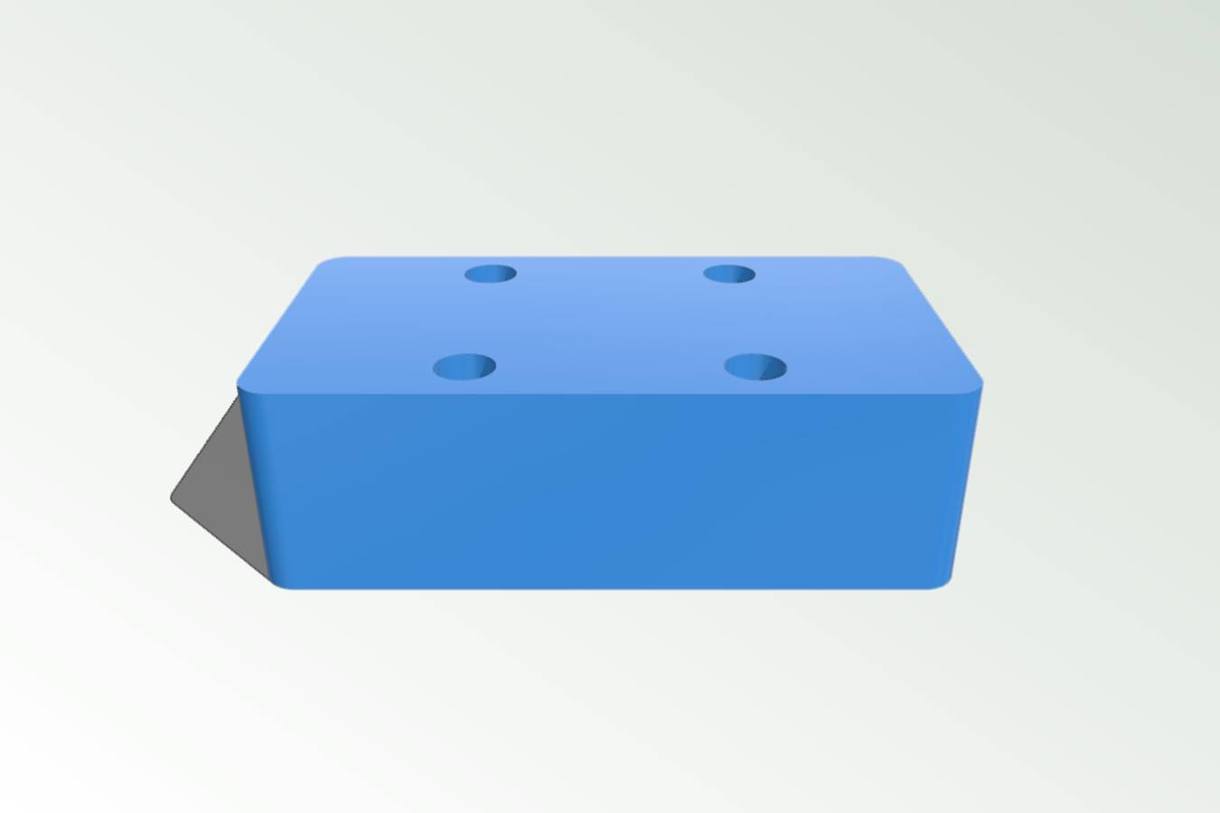 a1d62ebb-2d5a-4ae8-acad-84c55f356b9d