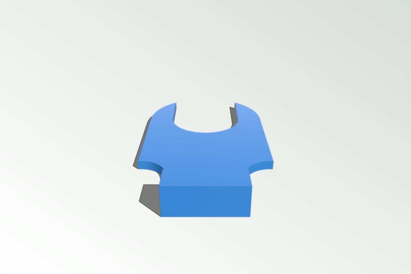 c0a3e245-be30-4815-acf3-bb864cdbaf35