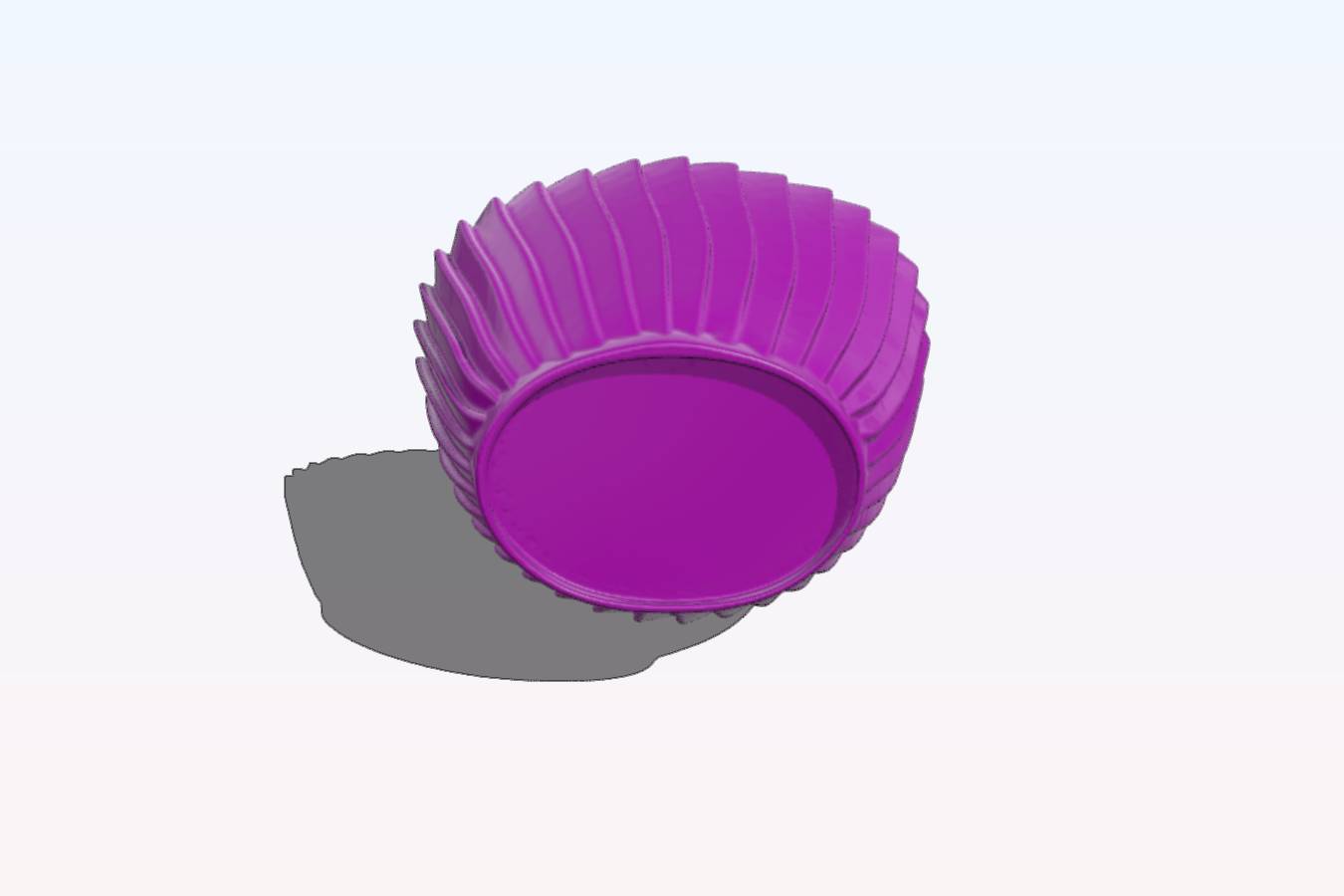 04bdbbb6-2510-4f54-909d-f26a04a543bc