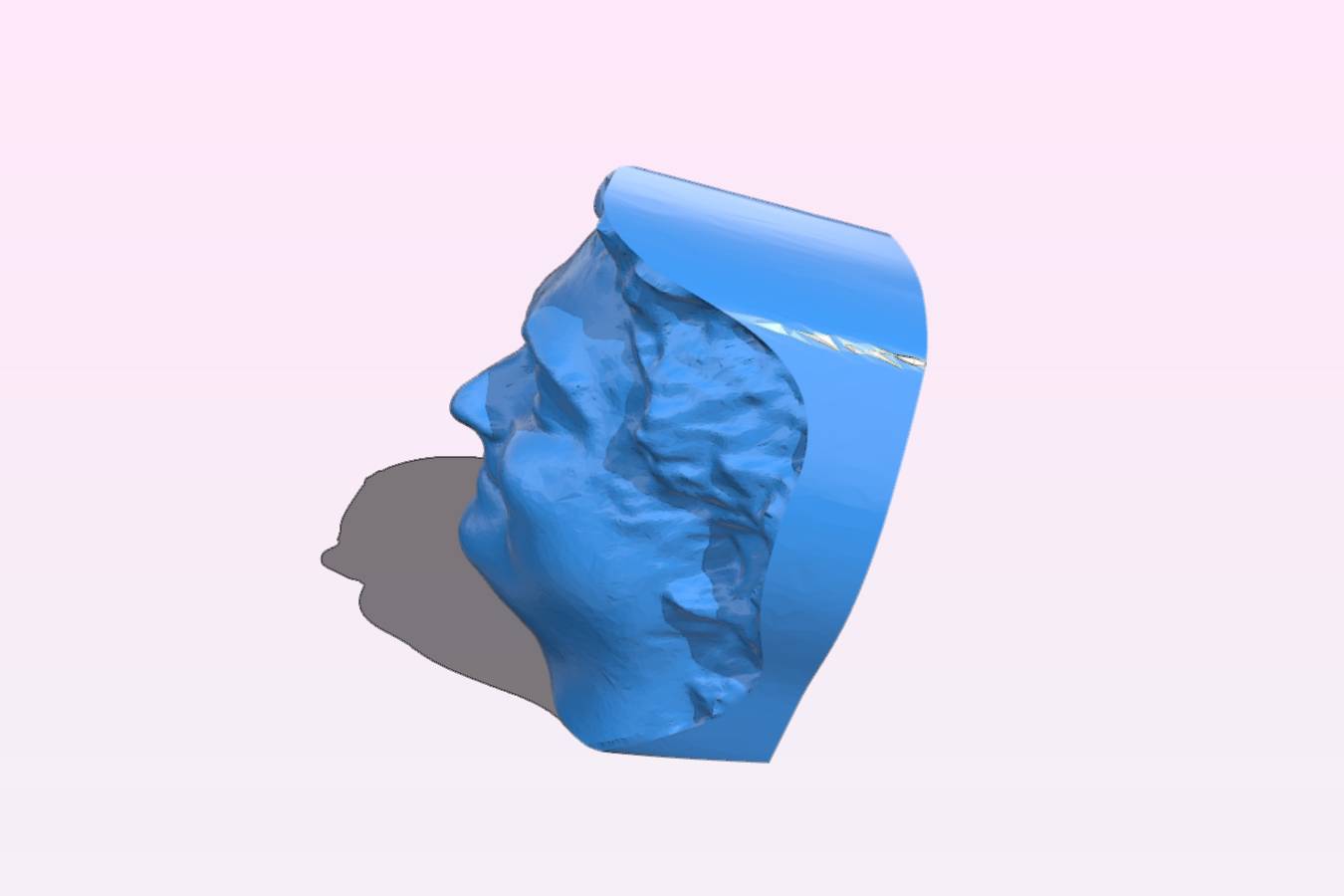 28e1c327-74d8-44ab-a03d-854dc9b752c0