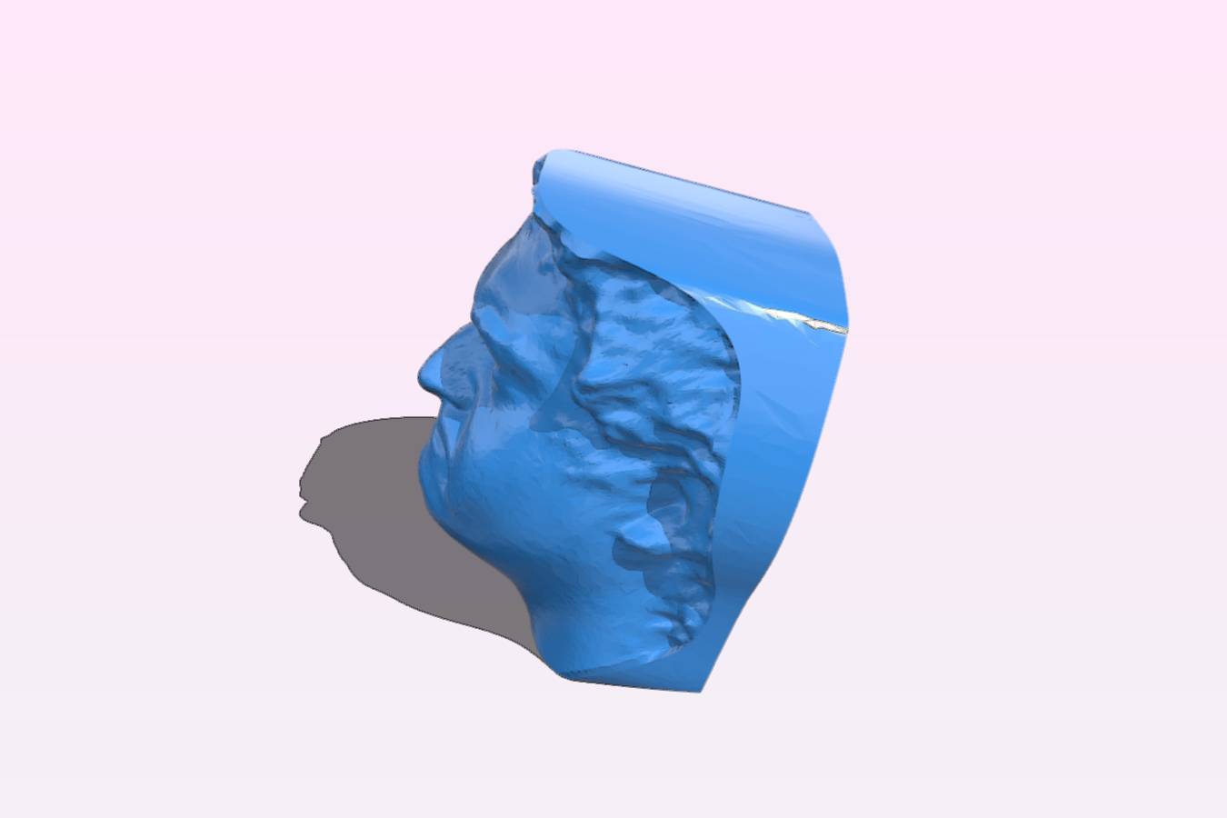38e57379-594e-40d3-95b8-c1a17726f049