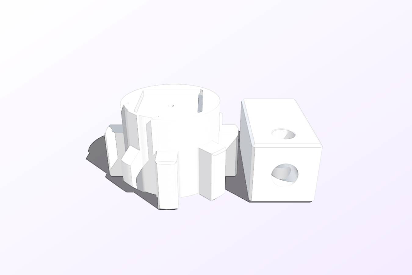 86dcade9-c2ec-41ad-b4ee-f25ef107ab0b