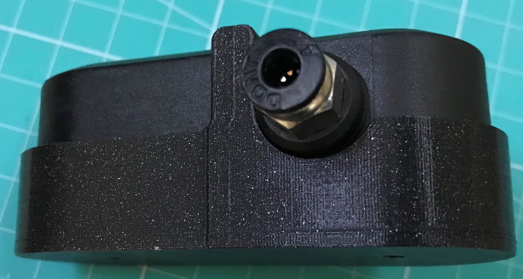 dd17086e-07c6-40cd-9f0a-25d3a55f14cd