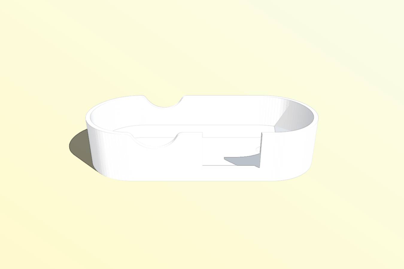 e24e9b81-a3d6-48a1-9d24-950e2a8ab0ba