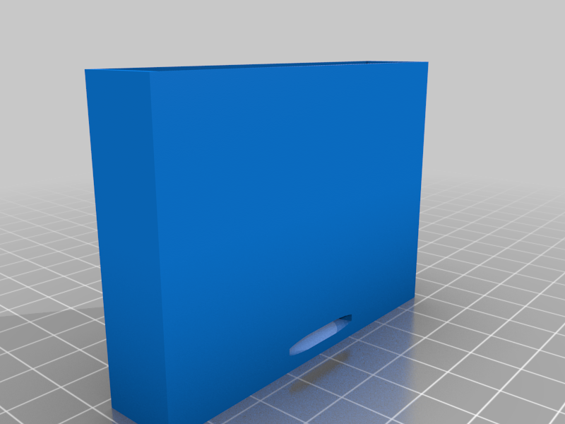3e0b5630-632c-4cfd-a3da-99ff9d4cf74c