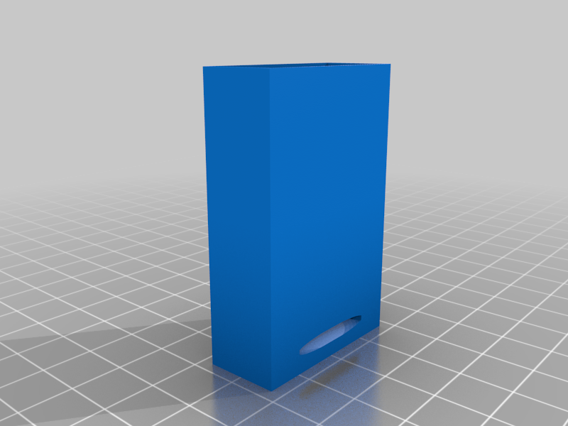 5bc04597-50ee-4936-98b6-1ecd80004abb