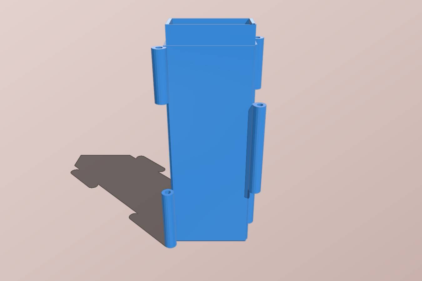 7f114c8f-f9fc-499e-bc9b-b0aff5c920cb