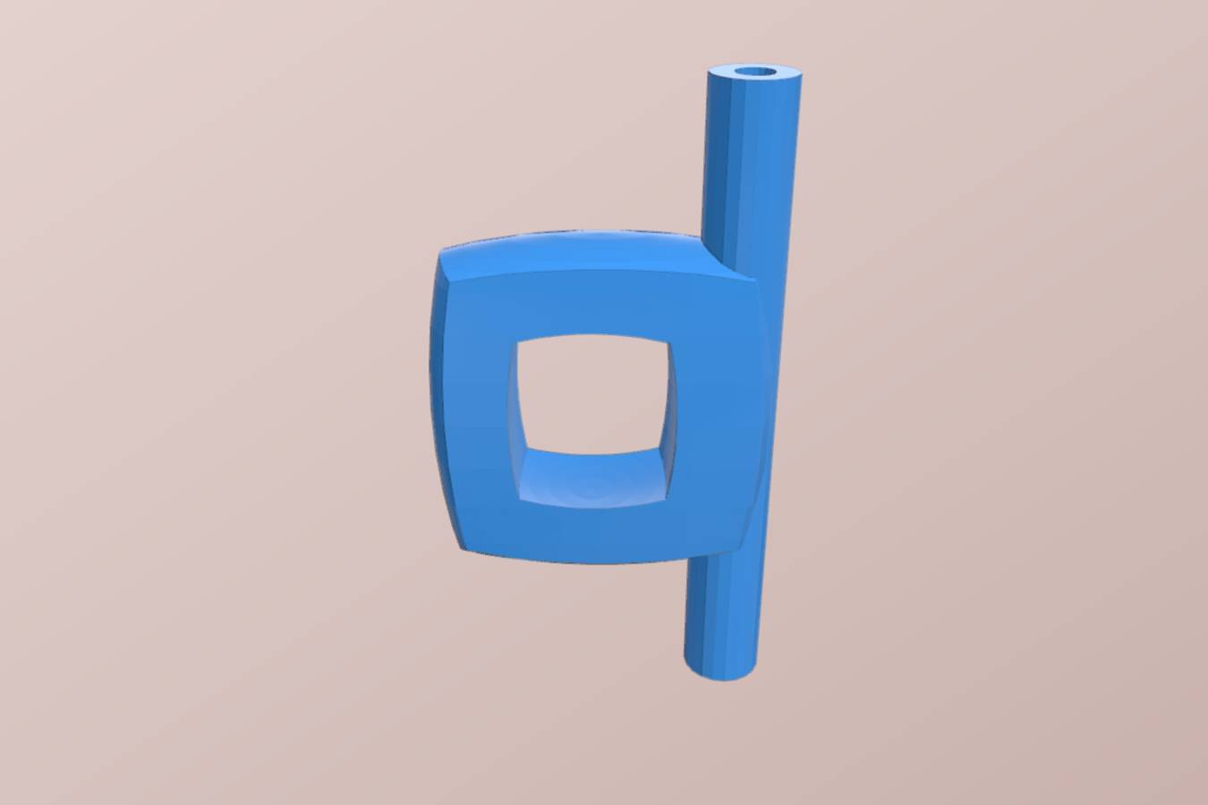 a3ef5b7c-81fe-4ca9-bbde-8c88d2db27c8