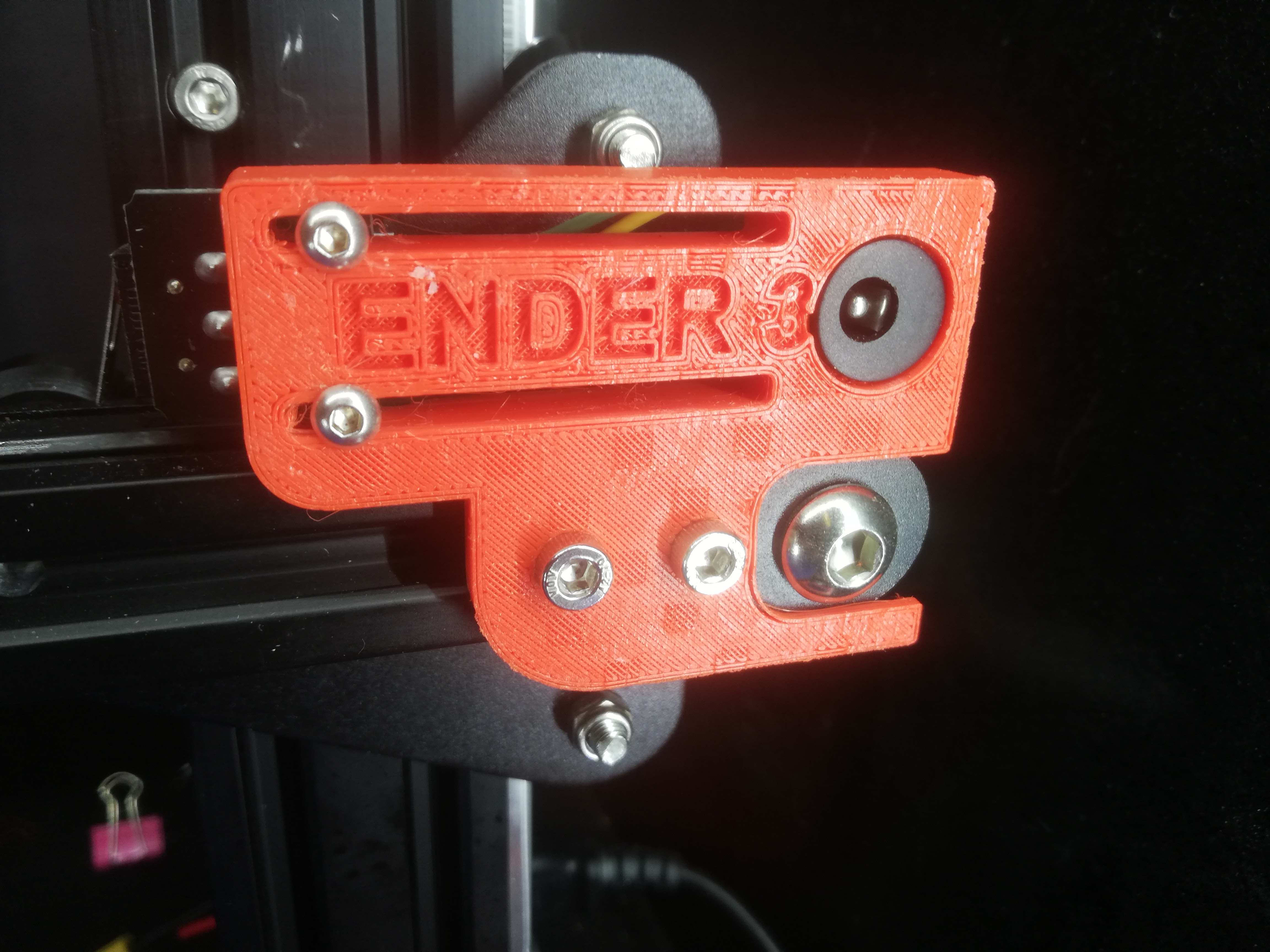 b5925cbe-5920-43a3-a4e1-e1efd71e3027