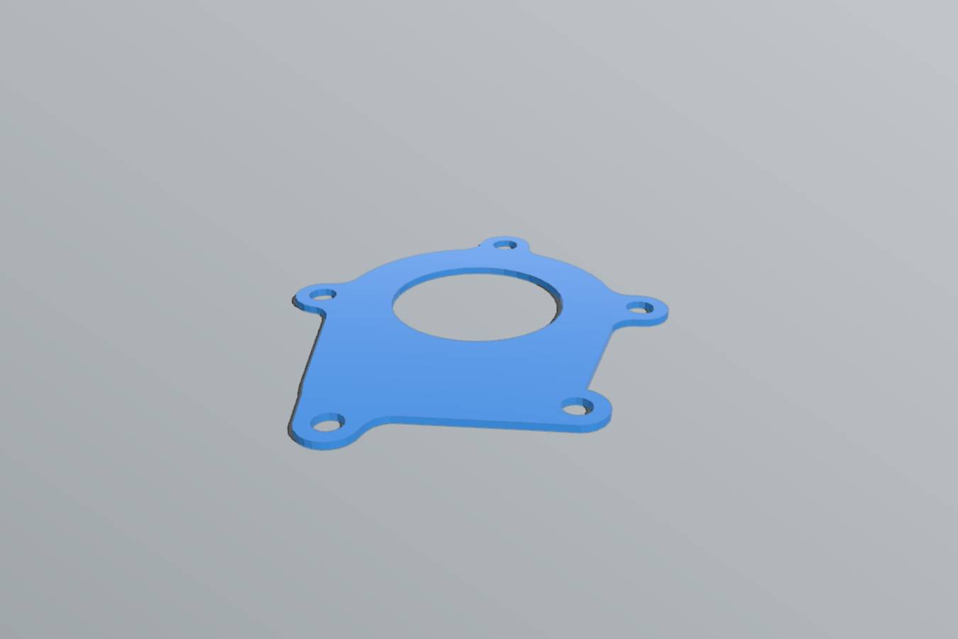 00272224-8480-4896-8f8f-221a64e55e3e