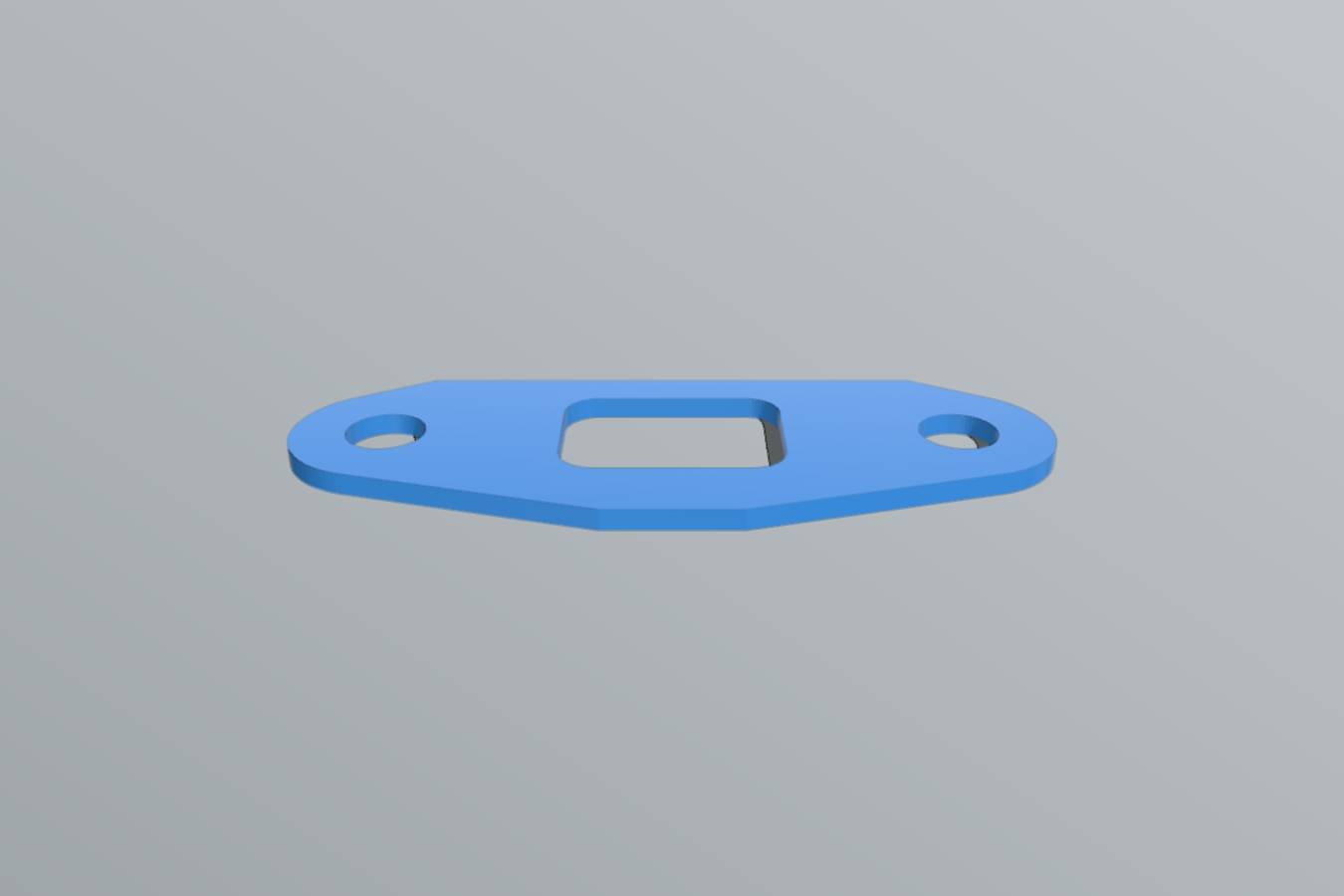 3d53b568-1b2f-4d22-a095-5b7775bc906f