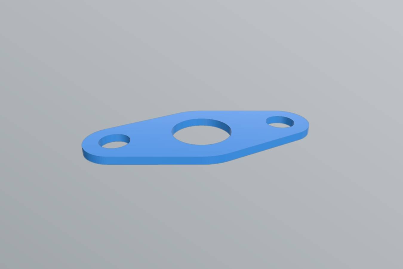 4813f738-cfb2-45ef-b660-3d8c8ae61926