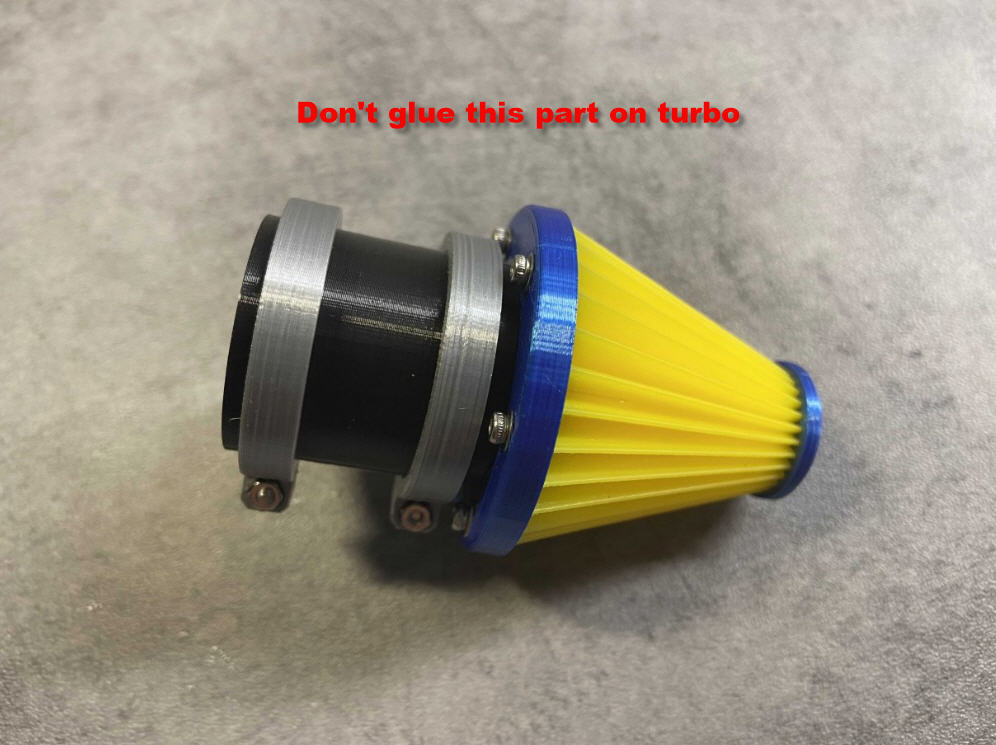 6daa0589-4ca4-41cf-b6dd-93bde5314581