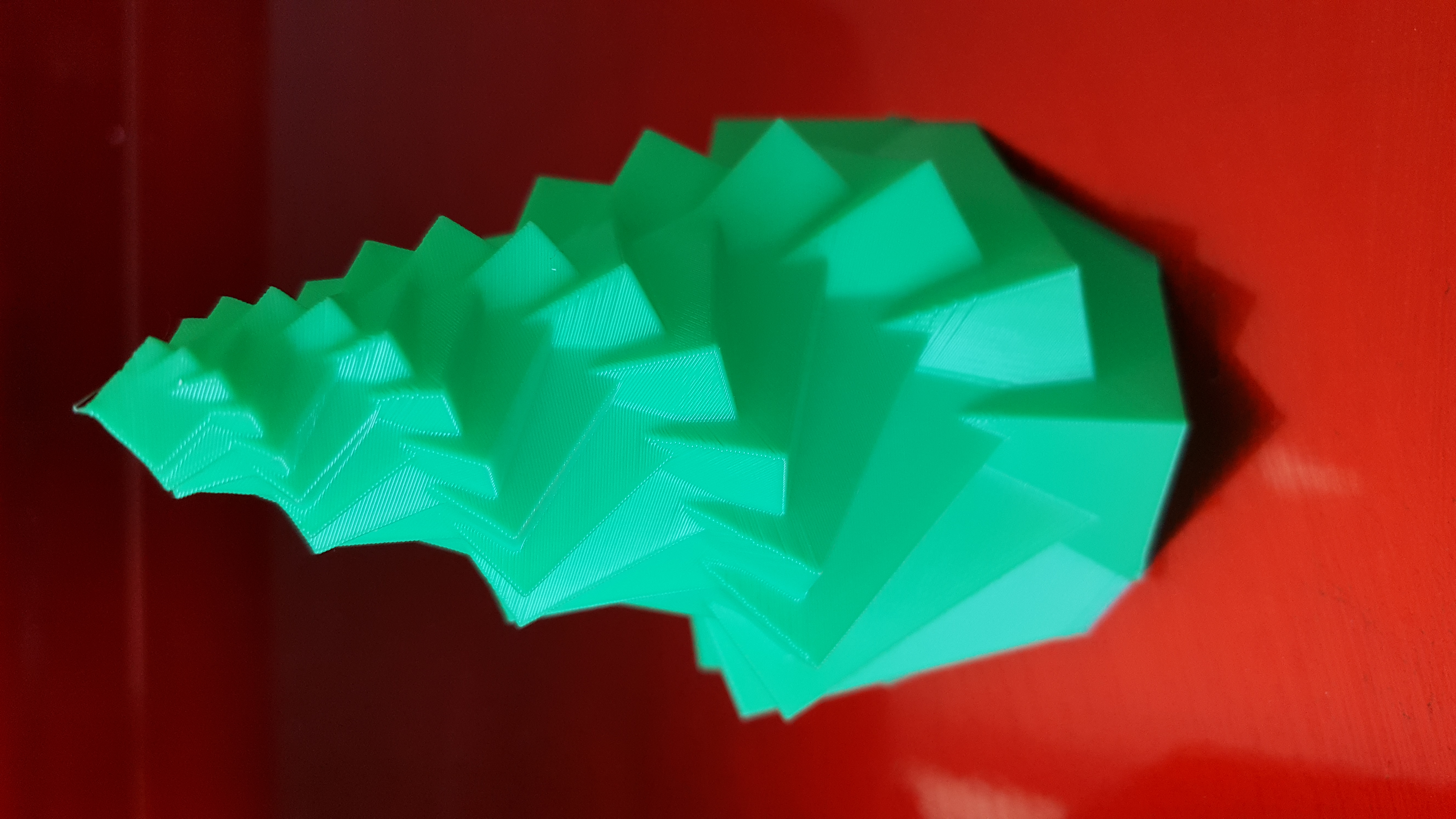 5c39846f-bdcb-4e6e-a84d-bdf5c88690ff