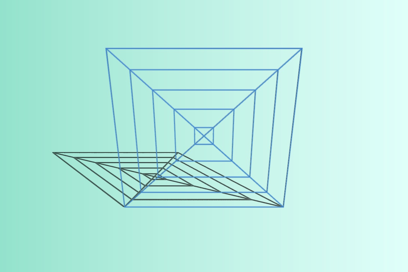 Bed Leveling and Warping Test