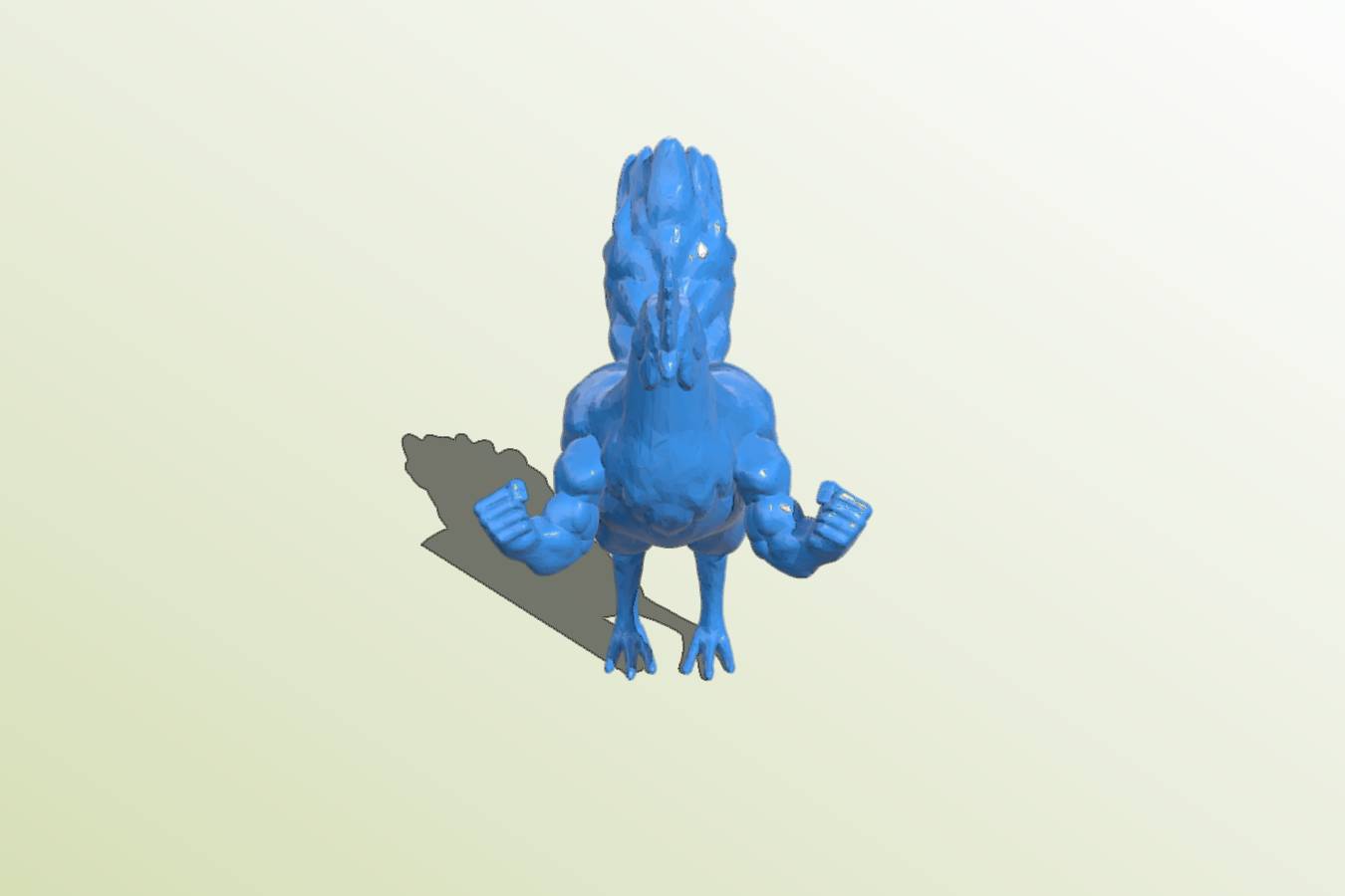 f893b415-f040-42f4-8fee-2ffd60aa5e39