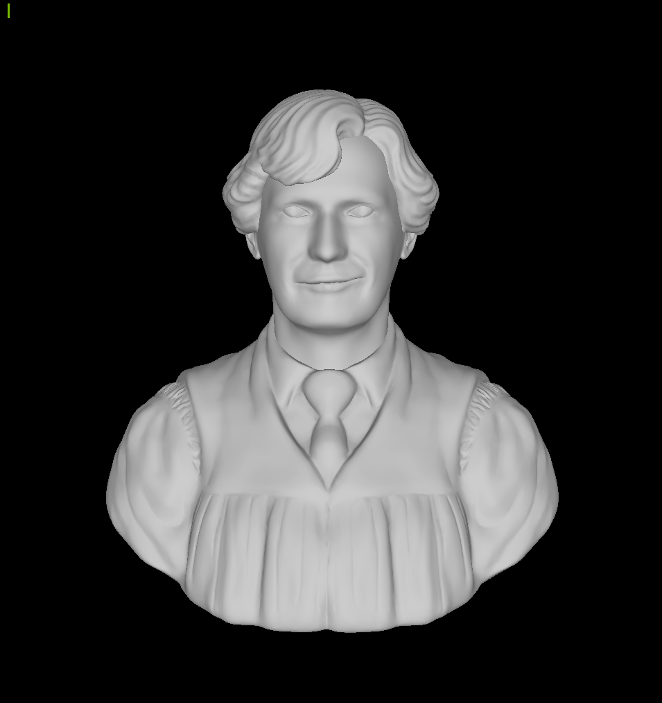 277bc060-73d9-40a9-b38b-a710c18fcc59