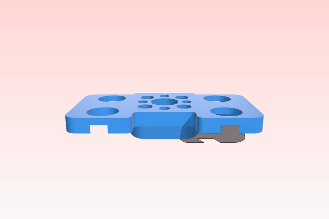 685a9f5b-37a2-4ef1-be0f-03b2c5cecb20