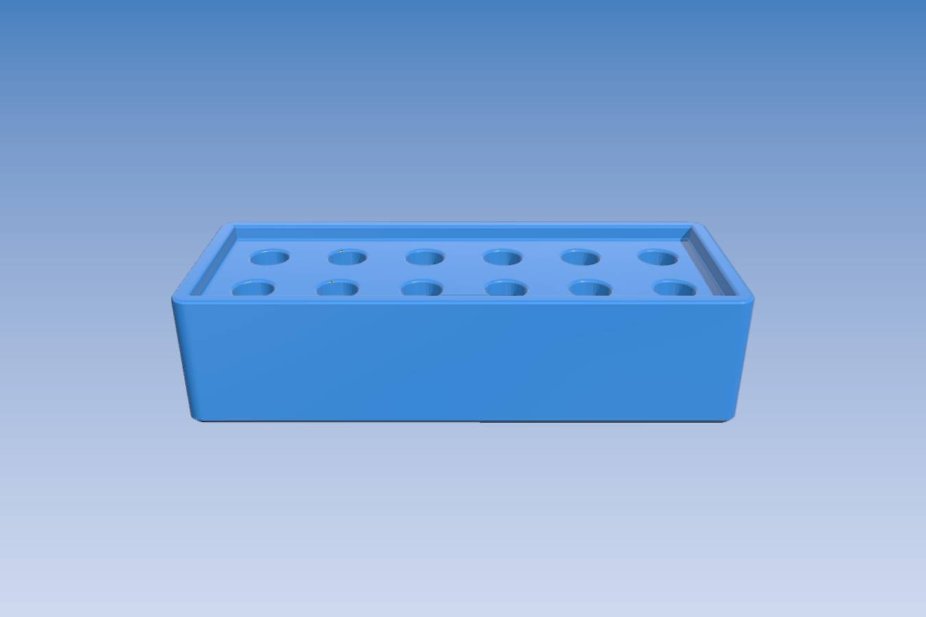 04ca20aa-f48c-425b-80f6-d9d1cef021ed