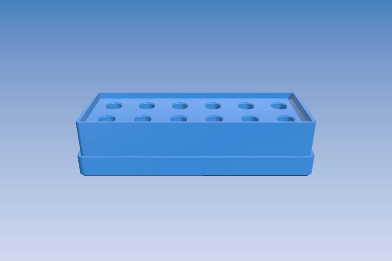 781b44ef-130a-4e4b-85c7-1266151c2127