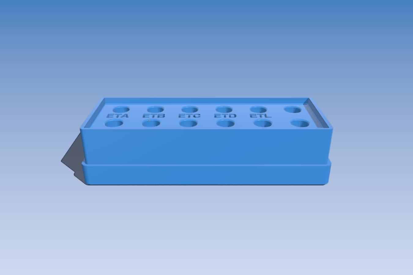 bad03a9e-355a-4a12-9d11-5e028cfd67d6