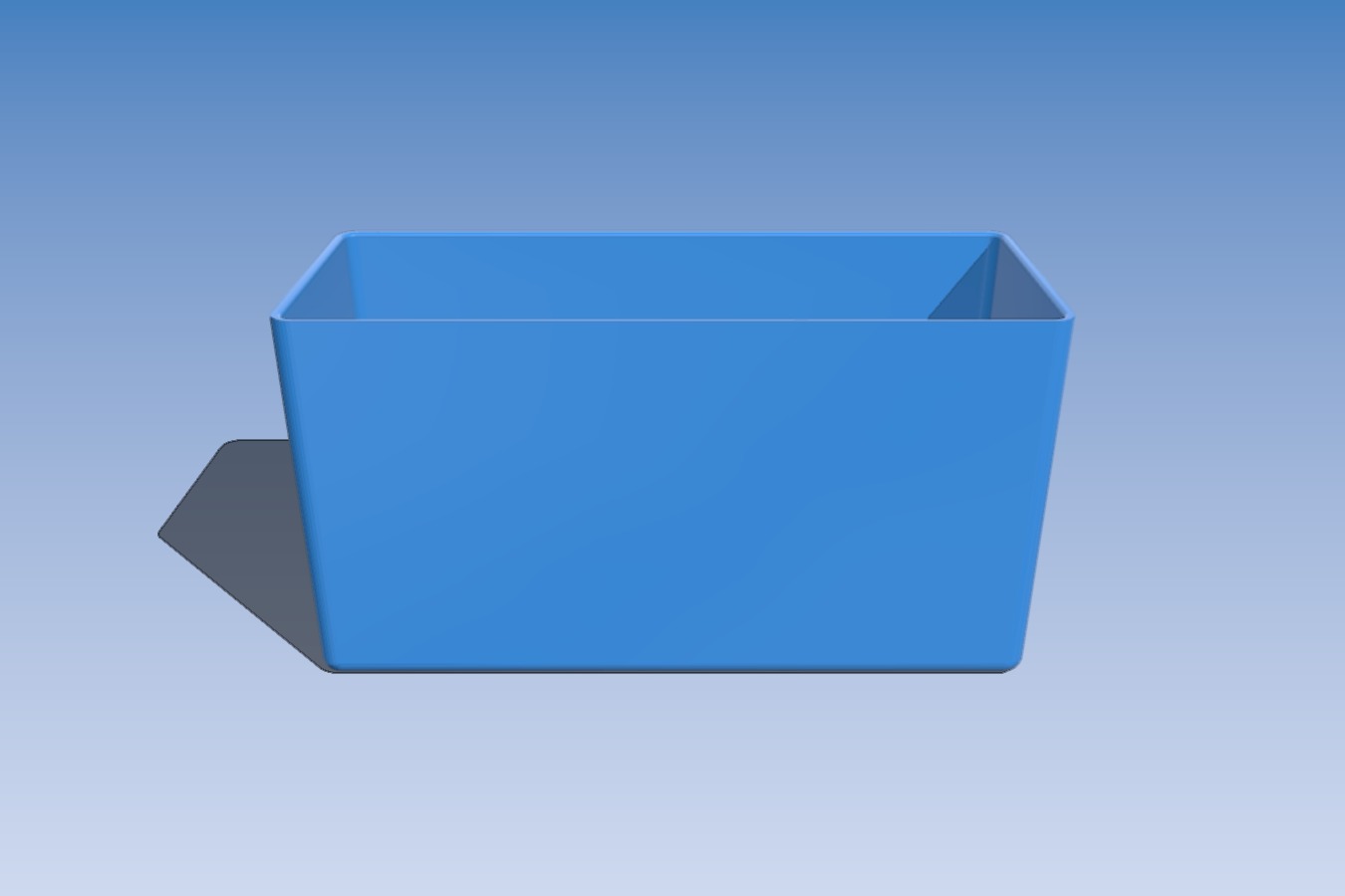 f8b705dd-6110-4ddd-89c5-f6e5638eaf09